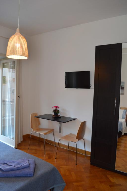 Adan Vatican Bed & Breakfast โรม ห้อง รูปภาพ